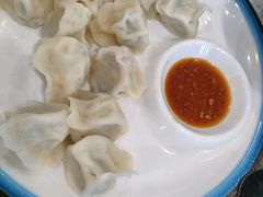 -前王院•巧克力海鲜市集餐厅(万平口店)