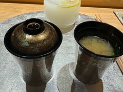 -麦MUGI铁板烧日式料理