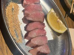 -筱田の食堂·izakaya(淮海中路店)
