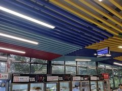 大堂-小郡肝串串(解放碑店)