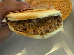 -玉华宫宾馆·餐厅(铜川驻京办店)