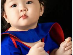 -大悦城(沈阳中街店)