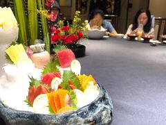-临江·阅炉