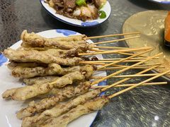 -文馨饭店