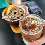 开封｜新开的小众咖啡馆，简约独特的下午茶