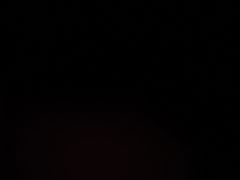 -星巴克(北京建威大厦店)