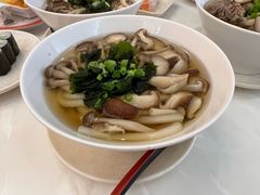 -元气寿司(金光华店)