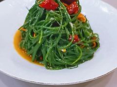 -阿西娅食府(中关村店)