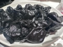 -金春禧(世茂国际广场店)