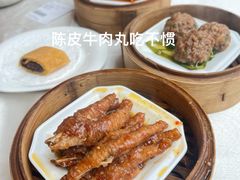-太子园林酒家