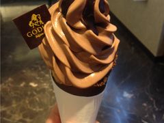 -歌帝梵(大运河购物中心店)
