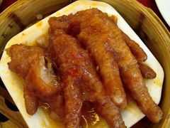 -金苑海鲜酒家(新港中路店)