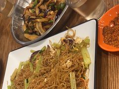 -顺徕德·仙庙烧鸡(桂庙路店)