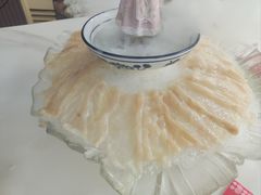-楚鱼王·河鲜·湖北菜(华农店)