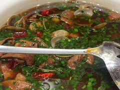 -930私房菜(欧阳路店)