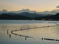 -浙江大学(紫金港校区)