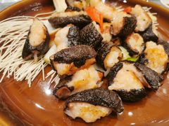 -聚福宝合苑食府(南头镇店)