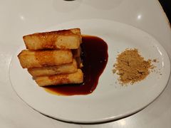 -院8里·小乐园家常味川菜(鹭洲里店)