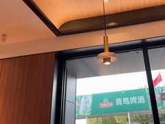 -魏家凉皮(兵马俑店)