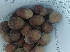 -一栗·新鲜零食炒货(太原街沃尔玛店)