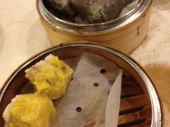 -鸿星海鲜酒家(格兰中心店)