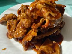 -大顺堂食府(牛街店)