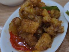 -送福记宋记粥铺(南京南街店)