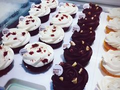 -Pantry's Best派悦坊蛋糕(K11购物艺术中心店)