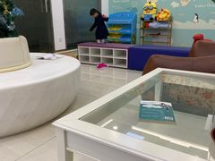 -天使口腔门诊部(上海店)