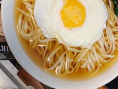 -舟小鲜·舟山小渔村(凤城四路中登广场店)