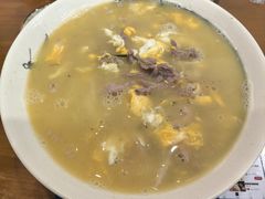 -小南小粉手工粉(迎薰路店)