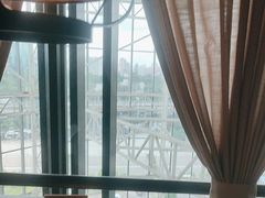 -北方家宴(番禺永旺店)