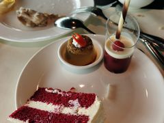 -澳门旅游塔360°旋转餐厅(南湾湖广场店)