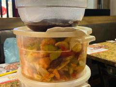 -黄记煌三汁焖锅(悦方IDmall店)