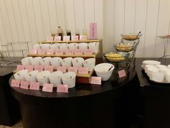 -老味道民宿(栈桥店)