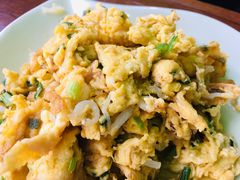 -长廊好灶头 本地人农家菜(枫泾古镇店)