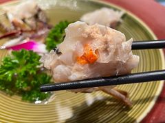 -舟小鲜·舟山小渔村(凤城四路中登广场店)