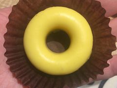 -权味·朝鲜族拌饭(勒泰店)