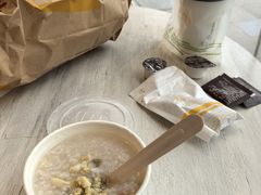 -麦当劳(塔园路店)