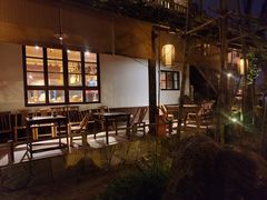 -田小狗的饭店(才子佳郡店)