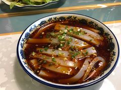 -付掌柜在成都·热炒砂锅集(金禾店)