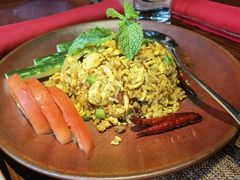 -花马天堂云南餐厅 Lost Heaven(外滩店)