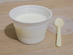 -牛姥姥牛奶酪