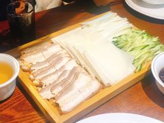 -李老哈·东北菜(宋园路店)