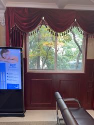 -南京医科大学友谊整形外科医院