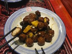 -小铫鸡汤