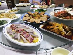 -张鸟园农家乐(张鸟园店)