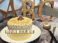 成品-ABC Cooking Studio(西安大悦城店)