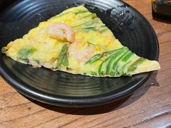 -金九姬黑牛烤肉料理(杨舍老街店)