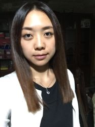 -尚·丹尼Hair
